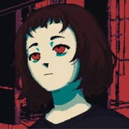 zigobite