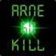 arne60kill_FR