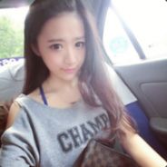 __๑  可以哭但绝不能输.