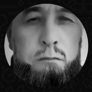 (~_~) avatar