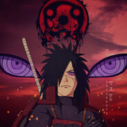 MADARA