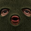 KoreanMan69