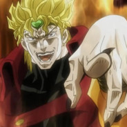 赛高尼！嗨~铁鸭子哒！