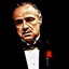 Don Szumi Corleone
