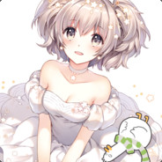 我 萌妹 放地窖 懂？