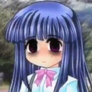 防城港に行くために