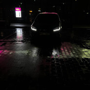 ҉ G H O S T ҉ † ѫ ‡ ф