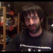 billionaire´s twenty1ne - steam id 76561198828884303