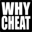 Why Cheat?