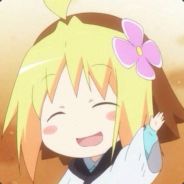 熊喵喵ฅʕ•͡ᴥ•ʔฅ