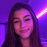 ervilhas21's avatar