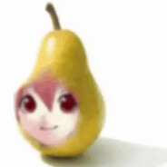 玩家头像