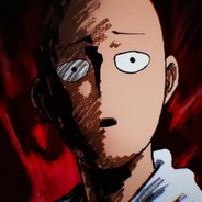 SAITAMA