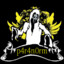 paranorm#