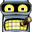 BeNDeR