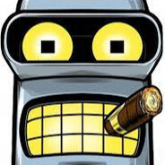 BeNDeR