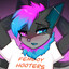 ✚ ♥ Femboy Fuzzi ♥ ✚ ~;3