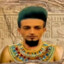 EL HABİBİ TAURİN