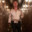boevoy_sys***