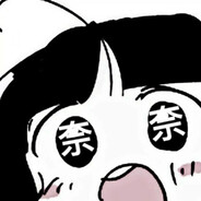 彩礼七八九十万