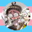 Himejoshi Enjoyer