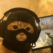 也曾年少轻狂过