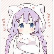 队友打架我打电 还打小电藏大电