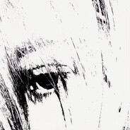 xnns