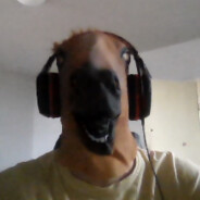 HERÁCHECK