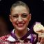 Yevgeniya Kanayeva