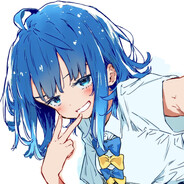 炼狱无双爆热波动炮