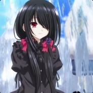 cat喵喵 hy-16853373