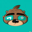 OtterNL