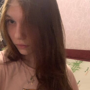 east coast avatar