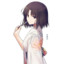 Shiki