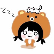 Aaa专业藕片打孔金女士