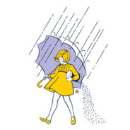 tz4r - steam id 76561199083395635