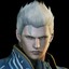 Vergil