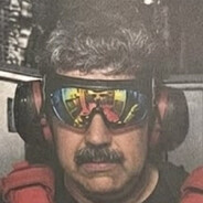 DrDisrespect