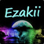 Ezakii