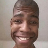 Jamal