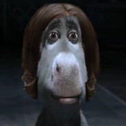 Leonardo Abelhudinho