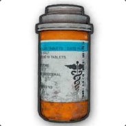 同仁堂正版止痛药