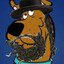 Scooby-Jew