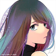 Rena.-♥