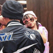 你的回话凌乱着