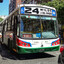 Linea 24