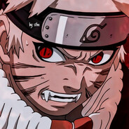 Katsukii