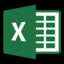 Excel