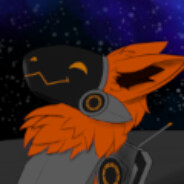 Toylegman avatar